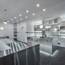 서울안경원 이미지