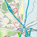 남양주 별내119안전센터 Daum카페