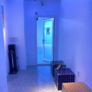 방배천로8길 16-1 이미지