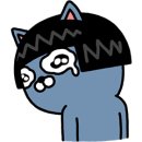 벨친