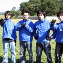 에이제이 카카오 검색결과