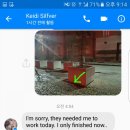 케이디 호스텔 이미지