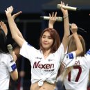 하정 이미지