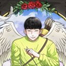 주식회사 더던 이미지