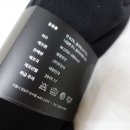 M.S.모산 이미지
