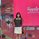 [예술 夜] 옷으로 영화 읽기, 영화로 패션 알기 | 씨네엔패션(CNF) 소개