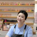 헤어도로시 이미지