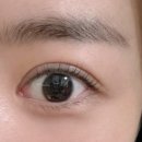 폴링인뷰티 이미지
