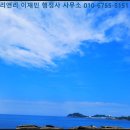 협동조합위로숲 이미지