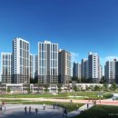 호반삼거리 이미지