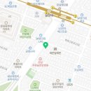 하우스터디송파삼전센터독서실 이미지