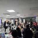 거마도서관 이미지