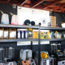 친절한 카센터 이미지