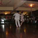 초급탱고 이미지