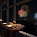 포천파크레스토랑 이미지