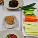 송정할매홍어 이미지