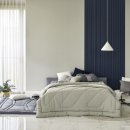 이브자리 이미지