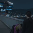지에스25새절중앙 이미지
