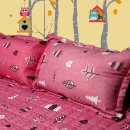 코코하우스 이미지