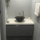 한국타이어 옥계점 이미지