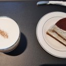 까치울역 4번출구 이미지