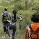 거창-신원-2 이미지