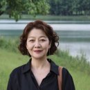 제 이름은 임추란이고, 올해 62살입니다. 이미지