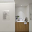 리우내과의원 이미지