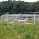 광주태양광발전소 이미지