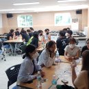 (주)링커스 이미지
