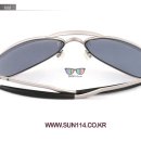 스포츠(941) 이미지