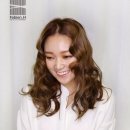 웨이프