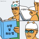 서림바이오 | 🏊‍♀️수린이 수영 준비물 후기 - [후그 수영복/디아망 수영가방/논토핑 바이오수모/피닉스 수경케이스...