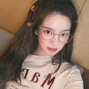 엘안경원 이미지