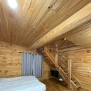 애월동화펜션 이미지