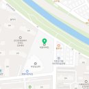벧엘공인중개사사무소 이미지