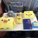 연기마트 | 창작연기에 대해