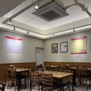 먹골역 해장국 우리집다음에맛있는집양평해장국 묵동점 선지해장국 먹은 후기