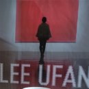 아트케이(ART. K) 이미지