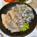 여수 강포차 이미지