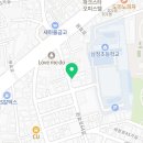 이룬피아노음악교습소 이미지