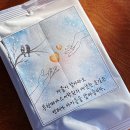 부천베가스어학원