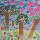 신장가축병원 | 아버지의 봄을 기다리며