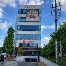 유명프라자약국 | [광주/북구] 광주 다이소 삼각점 대형다이소 주차장 넓은 다이소 방문후기