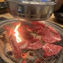찐배네꽃갈비 이미지