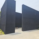 월드카페 이미지