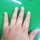 구인당한의원 이미지