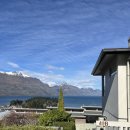 정원셀프주유소 | 호주/뉴질랜드 신혼여행 10일차(퀸스타운➡️오클랜드)feat.오클랜드 맛집추천, 노보텔 오클랜드 공항점 후기