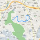 성북-장위-4444 이미지