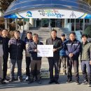 석포면사무소 이미지